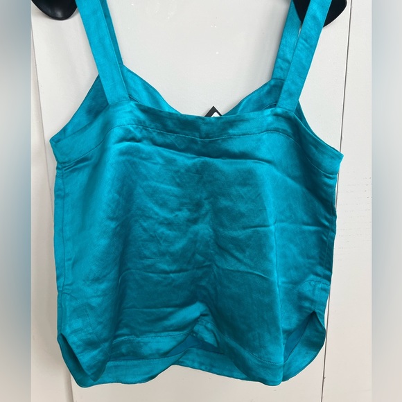 Monaco Woman top - Picture 3 of 4